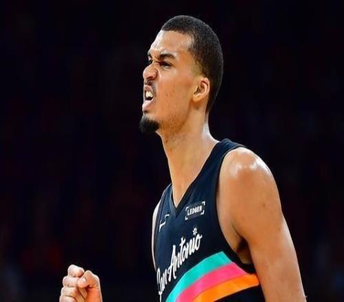 �ٴ�����ֻ��1�����İ���������ʸ�ֻ���ٴ�1��