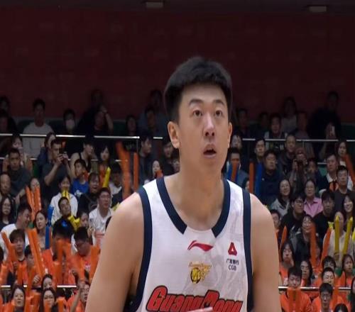 ȷ�ϲ����ˣ��㶫��һ��������ͨ�����������ŷ�ӭ���¿ε���ʱ