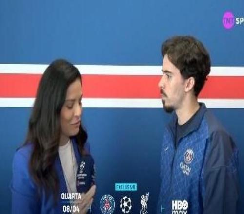 ά�����ǣ���������в��Ȼ�ܴ���������ֻ��ע��������������