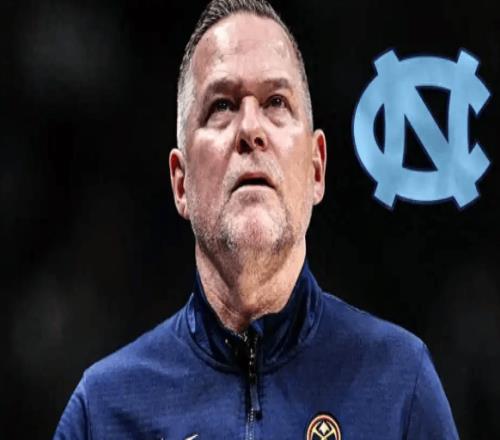 19�ֱ���ת�̲��ˣ��ǵ��յ������Ȼ�����������NBA������˧