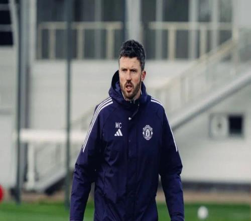 �������ר��ڹ�ͻ��ŷ���ʸ���������������