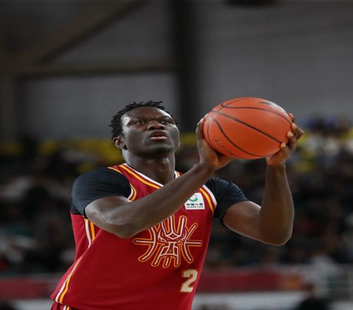 ɽ������ԩ��3��״̬���+������Ϸ���˽���Ӧ�����Լ������¿�