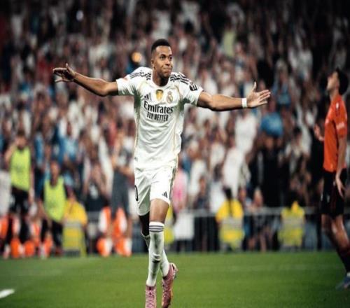 ķ�����ǰ7�ζ������2ʤ5�������3���ͳ�1������