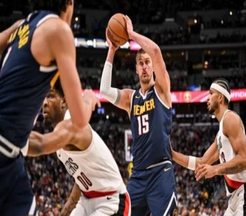 ���������ھ�ѡ������·����ʤ�ľ������