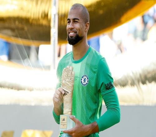 �ж����Ž�̯�ƣ�10�ڽ����Ҳ�Ȳ���"��ǰ��"���Ӹ�