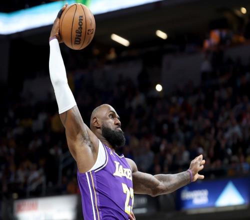 ����ǳ��Ⱦ��ǣ�����ý��ղ�ſ��������������ڿ������ǰ����