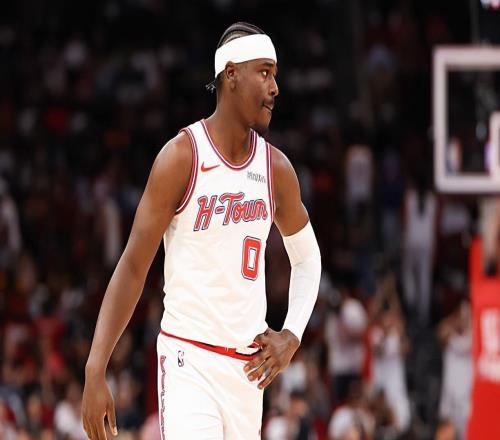 ����Ч�����źܲ�������Ч�������Ȼ�������ʱ���������ڳ���