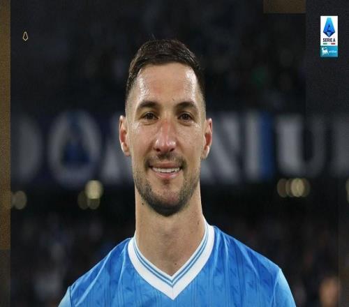 �油����ȫ��Ψһ������������ŵ��ѡ�ǲ���˹vs����ȫ�����