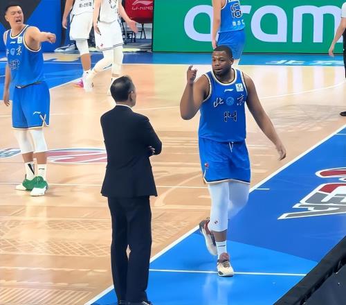 һ�ֲ��������ĵ��������¾��Ҷ�ײ�����������ԣ����˺�һ����