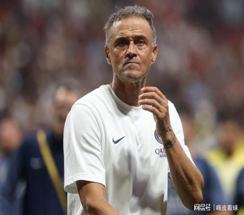 ŷ�ڰ�ǿ��������ɭ�ɰ��ʳɶ���������������������ǿ