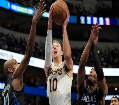 ȷʵ���ˣ�����ǿ��Ͷ�ָĴ������Ȼ����˳�����˫������