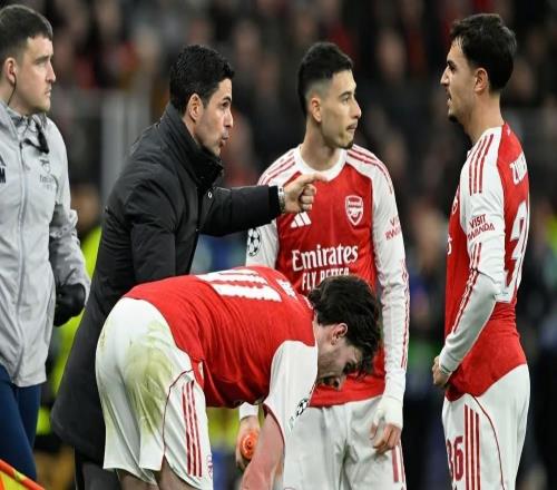 ��ɭ��8�μ���ŷ��14����5�γ������Ҵ�δһ�������ǿ