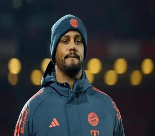 ŷ��ǰհ����12���ʣ��̻�������ĥ���������ʱ�̵���