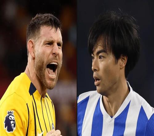 TA��������Ӧ���׶�����һ�����������޹ת��������ʱ��