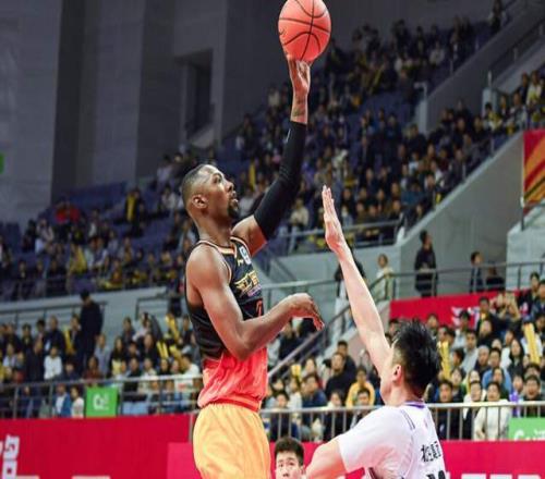 ��30+10���ֺ�30+13����һ�������Ӻ������������������Ӻ���