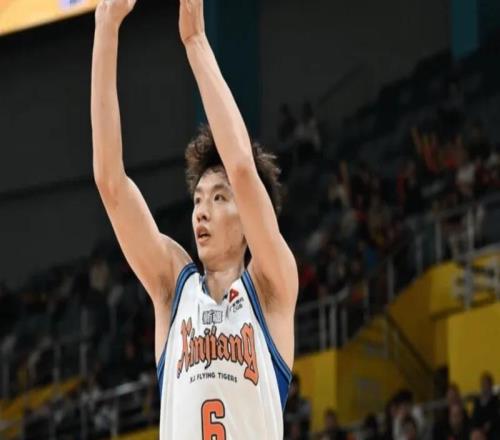 �½�С�ڽ�ҧ������ȴ�����к��ˣ���ϣ��Ҫ����ʱ��̫��ϧ�ˣ�