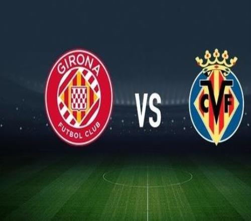 ������vs���������Ƕ���ά�����������ֵ��׷�����������塢������Ī��ŵ��ս