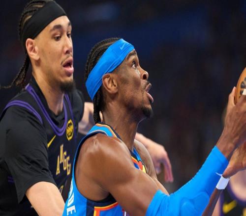 ���˱��������43�ֲҰ���������һȳһ���볡