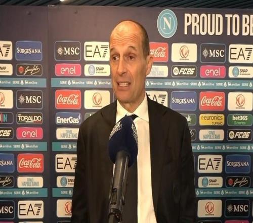 ����������ǽ������ò�������6�ֵ����ƺܿ�ͻ���ˮ