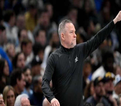 ������25���ڱ��ѧȦ�������˸ձ�NBA�����Ĺھ���ͷ