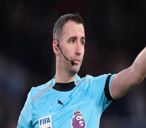 Ӣ����32�ֲ��У�����˹������ִ���ж���vs����