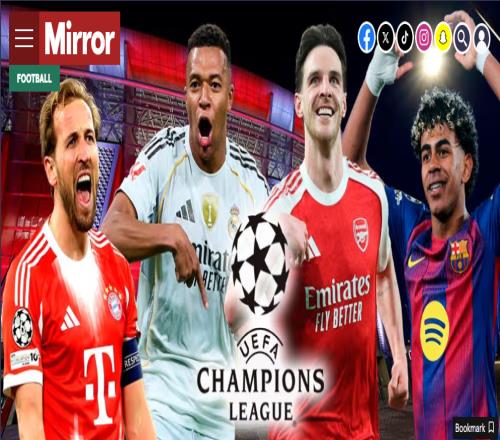 ŷ��ǰҹ������������ħ����˹���صľ���֮ս