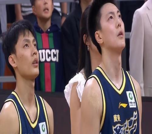 ������ȱϯ���㶫�ӿͳ�����ɽ����ͨ��������������6