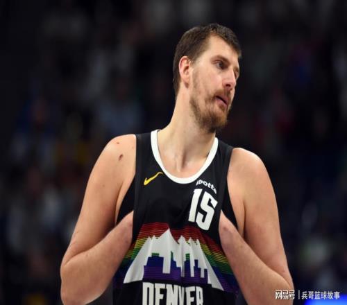 ���������ߵĻ����������ɭ���Ǹ��Լ���ǿ��������治ʶʱ����