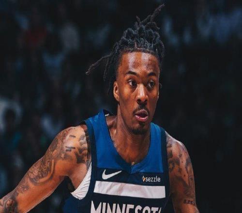 ����35+8+7���֣��Ʒ��ʤ��ɭ����3�������¶�26+8������ͣ