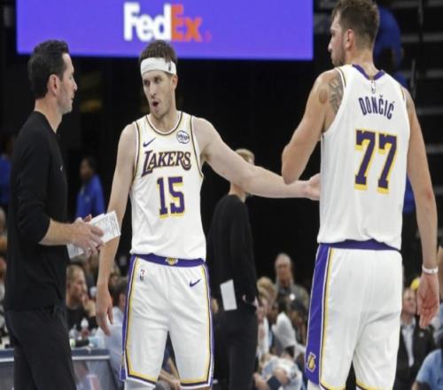 ��������һ��ȥŷ�ޣ����˹ƴ��ȫ����Ҳ�뾡�츴��