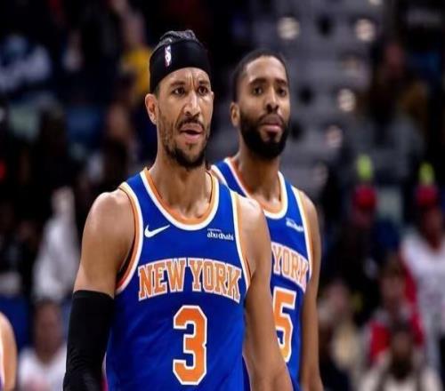 ����ɭ30�����˹108105������ӥ�ֿ�36��