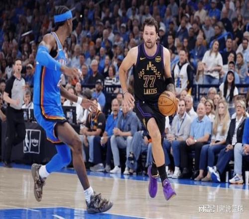 ����������ֹ����ɨղķ˹Ҳ��ս�������������ݶ�������ǰ����