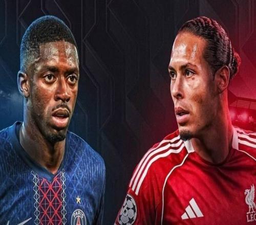 ���˭��ȡʤ�����ֺͰ����ǰ��6�ν�������Ӯ3��