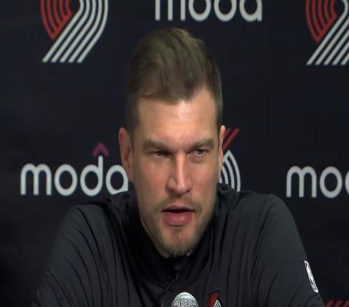 ˹�����أ���ʱ��Ӯ��ȴû�����º��ź������Ǳ���������һ��