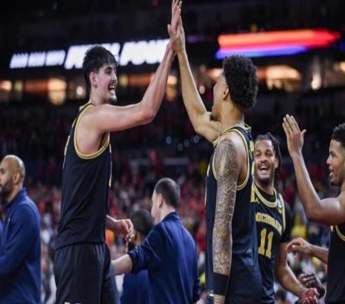 NCAA������ѡ�㿼����4������������1�˲�����