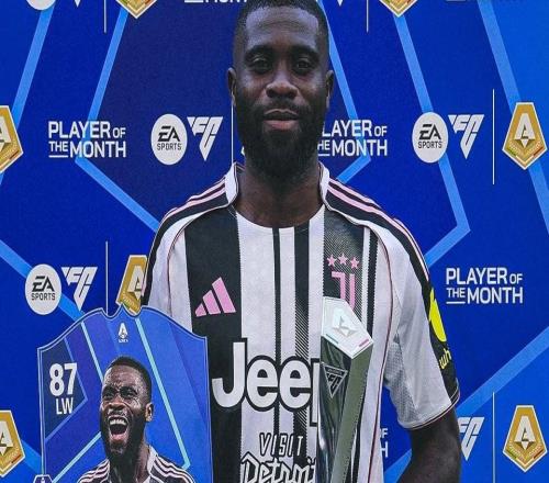 231���Ӵ��3�������ı߷沩����ȡ���3�������Ա����