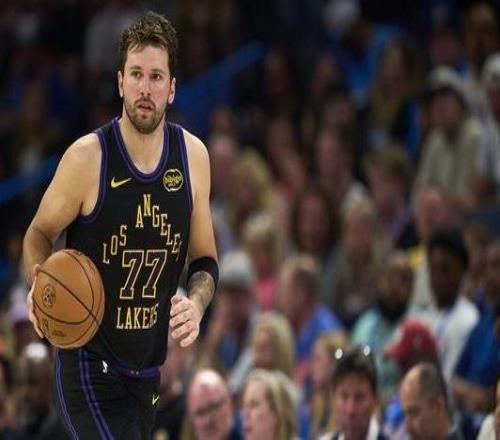 Shams������������������������ע������ϣ�����ٸ�������