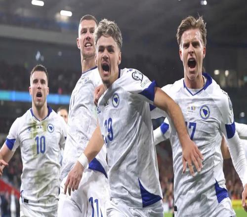 �����β�Ʊ����������ҩ��18��߷�����ֵ3000��ŷ���������