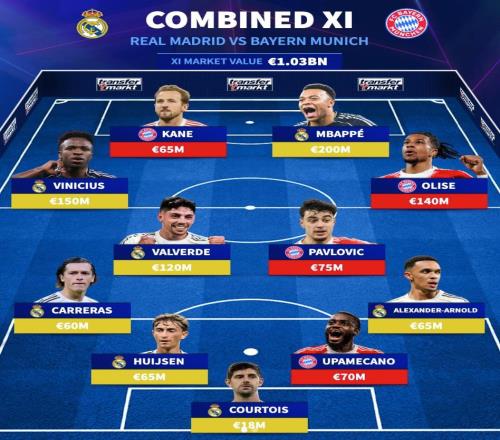 ��ת�л���+�������11�ˣ�����7��ķ����2������������ռ4ϯ