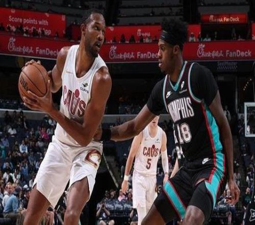 Ī����24+6ʩ�޵�22+11��ʿ�ͳ���ת����