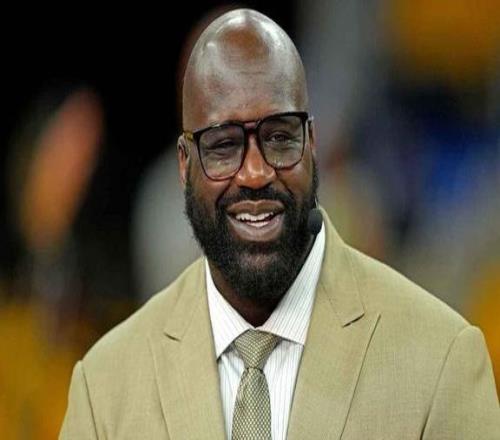 ���������ʷ��ѣ����ǵ���ղķ˹���ƱȺͿ���Ҳ�����ϰ�