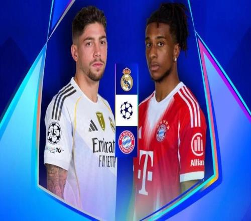 ����ռ����7��ŷ��14�������¹���ӻ�����������ǿ