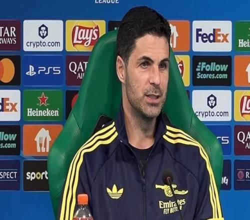 ��˧��������ݲ��ǿջ�����ȷ��������˻ῴ����Щ����