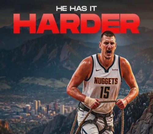 9��ʤ��NBA�����ˣ�������ʽ������