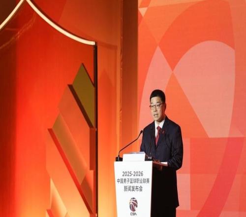 CBAҪ�ָ������������á���ȥ�����������ǵ�����