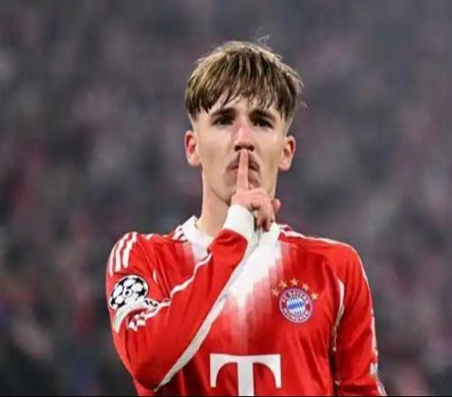 �������桰ʾ����������������˹��ͦ����Ҳ����ȥ������