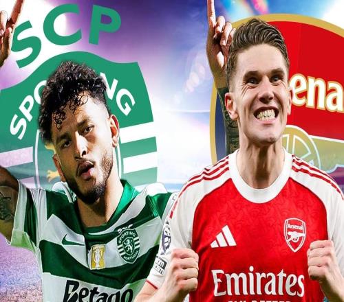 �ܷ�ͻ�ư�ɭ�ɶ�ʷ��δ��ŷս��̭����ʤ����������