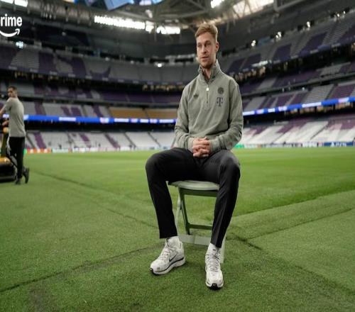 ����ϣ���Ŀ����������Ҷ���Ӯ��������ݸ�����ȷʵ�ܷ�����