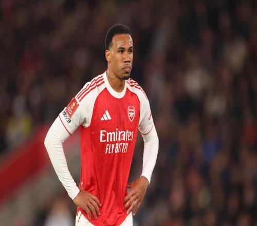 ŷ�����ֱ������81%�ۿ���PrimeVideo�Ѹ���ǽ�����