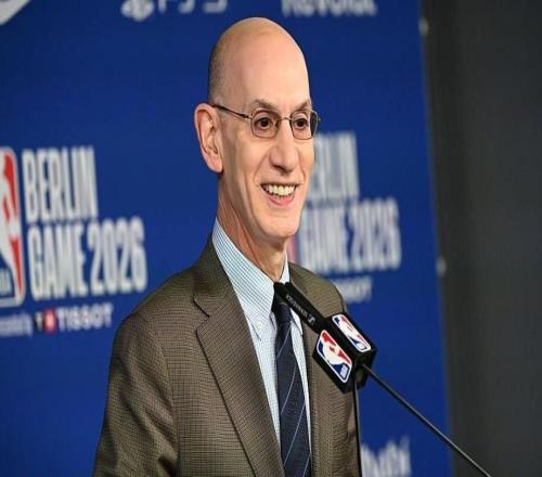 NBAŷ��������10֧��ӱ��۳�10��������������غ�